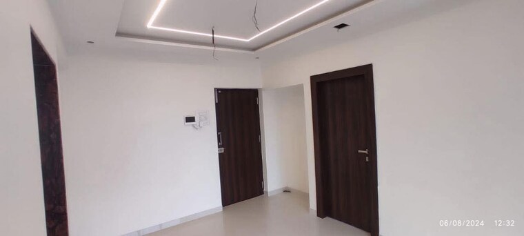 Room, regency-anantam-phase-2 1 Bedroom 475 Sq.Ft. Apartment In Dombivli East Thane 10338629