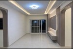 3 BHK + Basement 1565 Sq.Ft. Apartment in Century Horizon