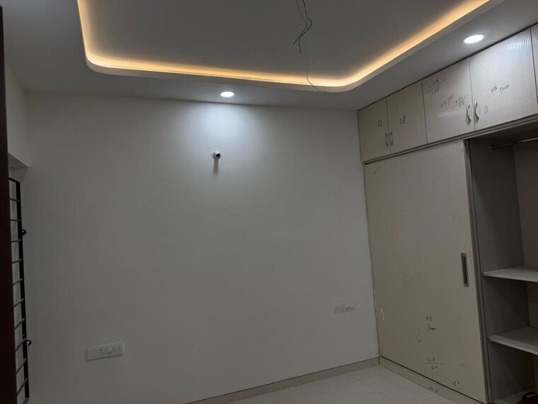 Room, century-horizon 3 Bedroom 1565 Sq.Ft. Apartment In Jakkuru Bangalore 10338632