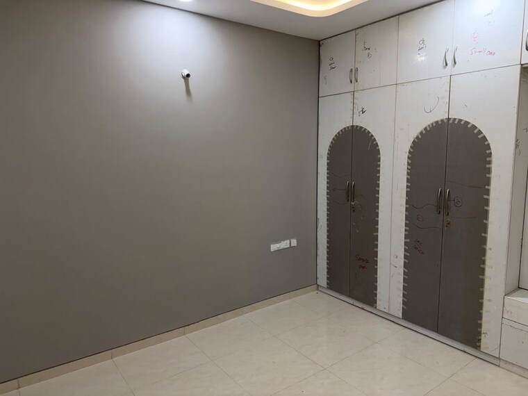 Room, century-horizon 3 Bedroom 1565 Sq.Ft. Apartment In Jakkuru Bangalore 10338632