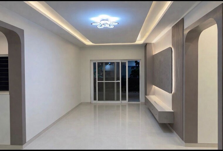 Room, century-horizon 3 Bedroom 1565 Sq.Ft. Apartment In Jakkuru Bangalore 10338632