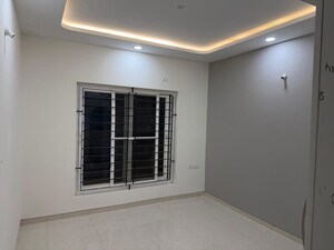 Room in 3 BHK Apartment at Century Horizon, Jakkuru – for Rent