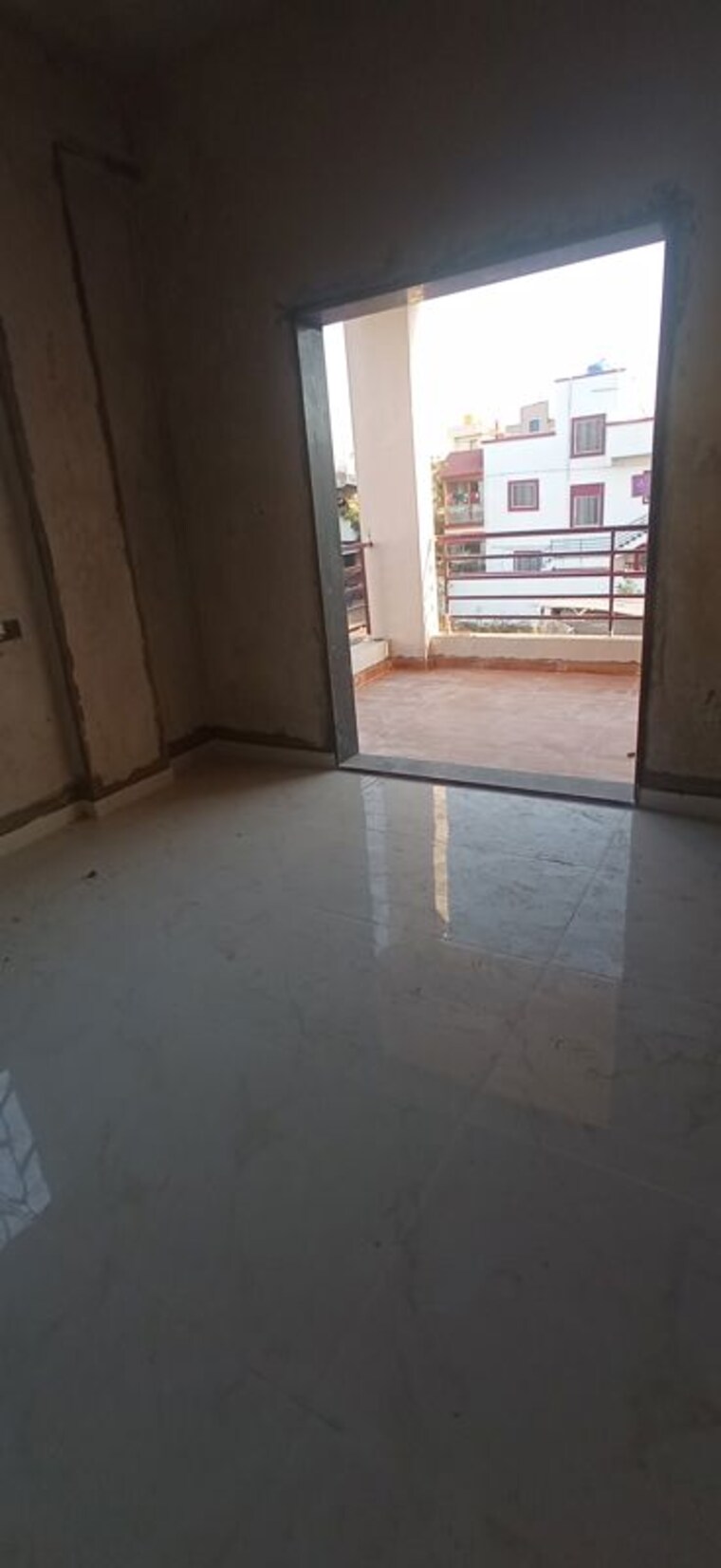 Room, lohgaon 3 Bedroom 1100 Sq.Ft. Villa In Lohgaon Pune 10338644