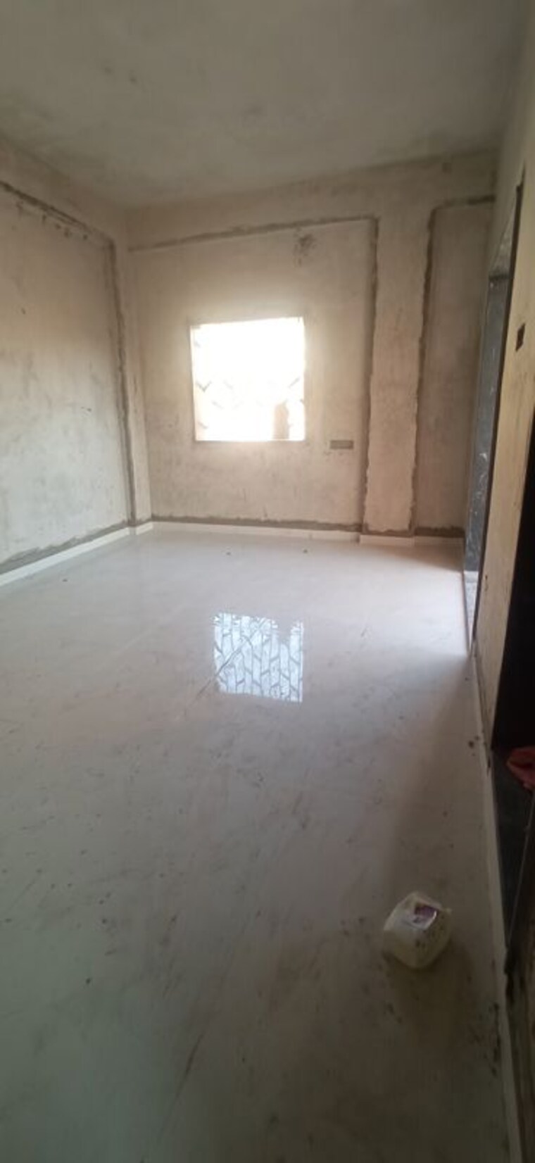 Room, lohgaon 3 Bedroom 1100 Sq.Ft. Villa In Lohgaon Pune 10338644