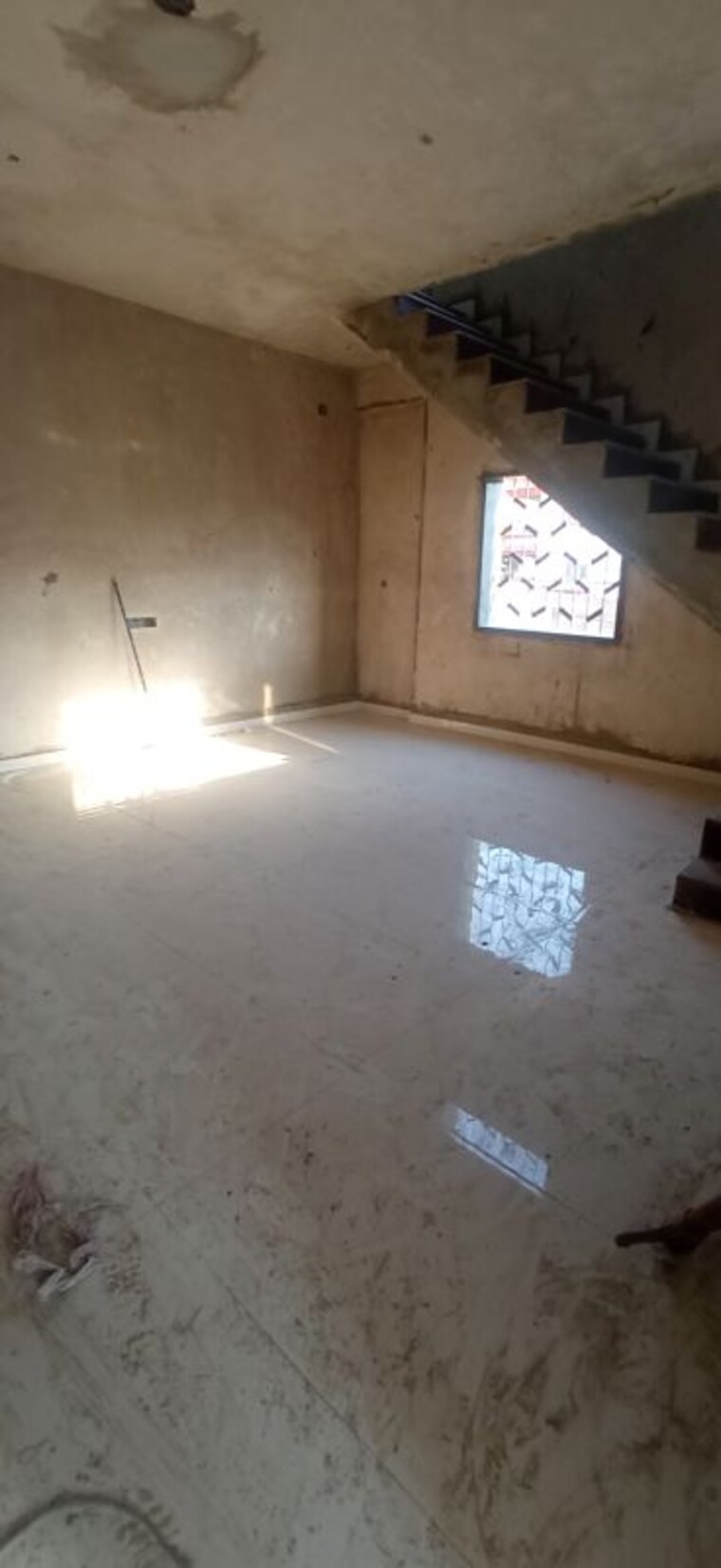 undefined, lohgaon 3 Bedroom 1100 Sq.Ft. Villa In Lohgaon Pune 10338644