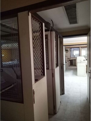   Office Space at Chembur – for Rent