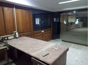   Office Space at Chembur – for Rent