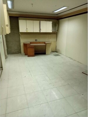   Office Space at Chembur – for Rent