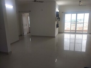 Room in 2 BHK Apartment at Brigade Northridge, Kogilu Road – for Rent