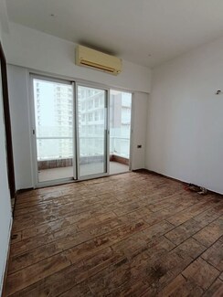 2 BHK + Store Room Apartment For Sale in Omkar Alta Monte