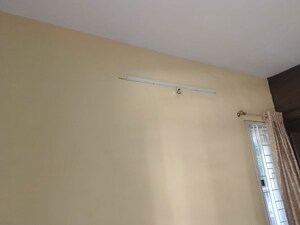 Room in 2 BHK Apartment at Naiknavare Mystique Mood, Viman Nagar – for Rent