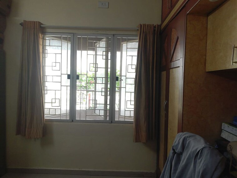 Room, naiknavare-mystique-mood 2 Bedroom 1400 Sq.Ft. Apartment In Viman Nagar Pune 10338640
