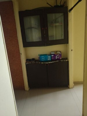 Room in 2 BHK Apartment at Naiknavare Mystique Mood, Viman Nagar – for Rent