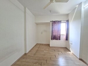 Bedroom in 2 BHK Apartment at Lodha Casa Royale Grande, Majiwada – for Rent