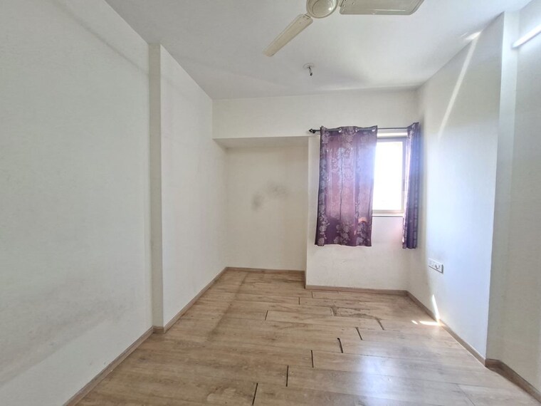 Bedroom, lodha-casa-royale-grande 2 Bedroom 755 Sq.Ft. Apartment In Majiwada Thane 10338657