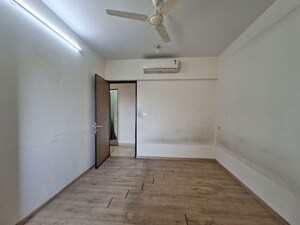 Bedroom in 2 BHK Apartment at Lodha Casa Royale Grande, Majiwada – for Rent