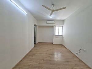 Master Bedroom in 2 BHK Apartment at Lodha Casa Royale Grande, Majiwada – for Rent