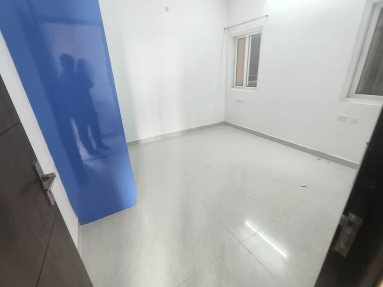 Room, k-raheja-corp-vistas 3 Bedroom 1450 Sq.Ft. Apartment In Nacharam Hyderabad 10338591