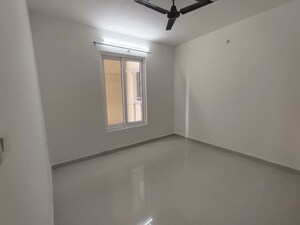 Room in 3 BHK Apartment at K Raheja Corp Vistas, Nacharam – for Rent