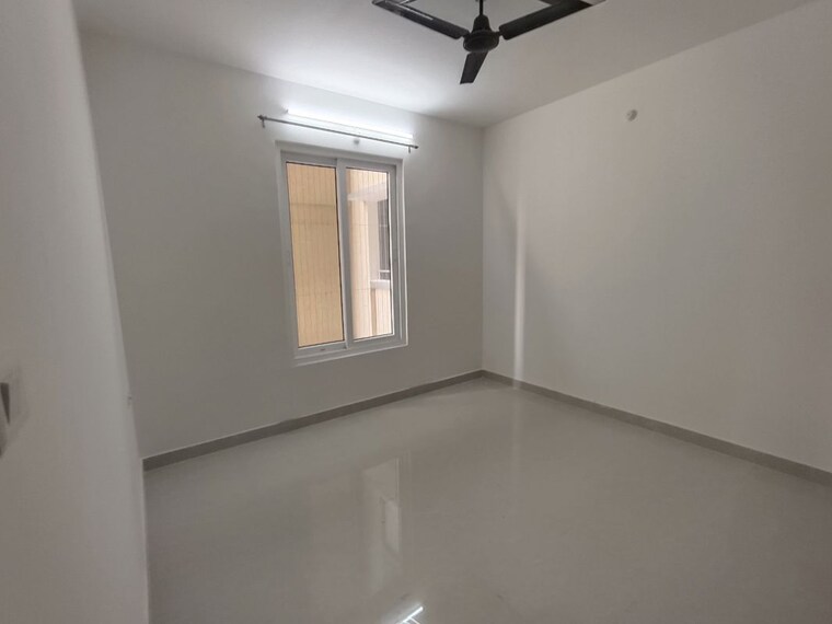 Room, k-raheja-corp-vistas 3 Bedroom 1450 Sq.Ft. Apartment In Nacharam Hyderabad 10338591