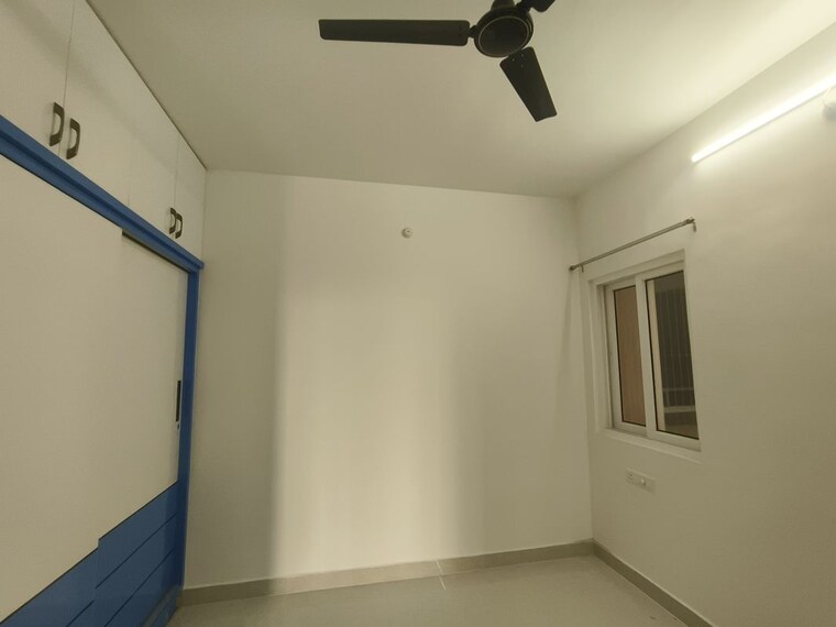 Room, k-raheja-corp-vistas 3 Bedroom 1450 Sq.Ft. Apartment In Nacharam Hyderabad 10338591