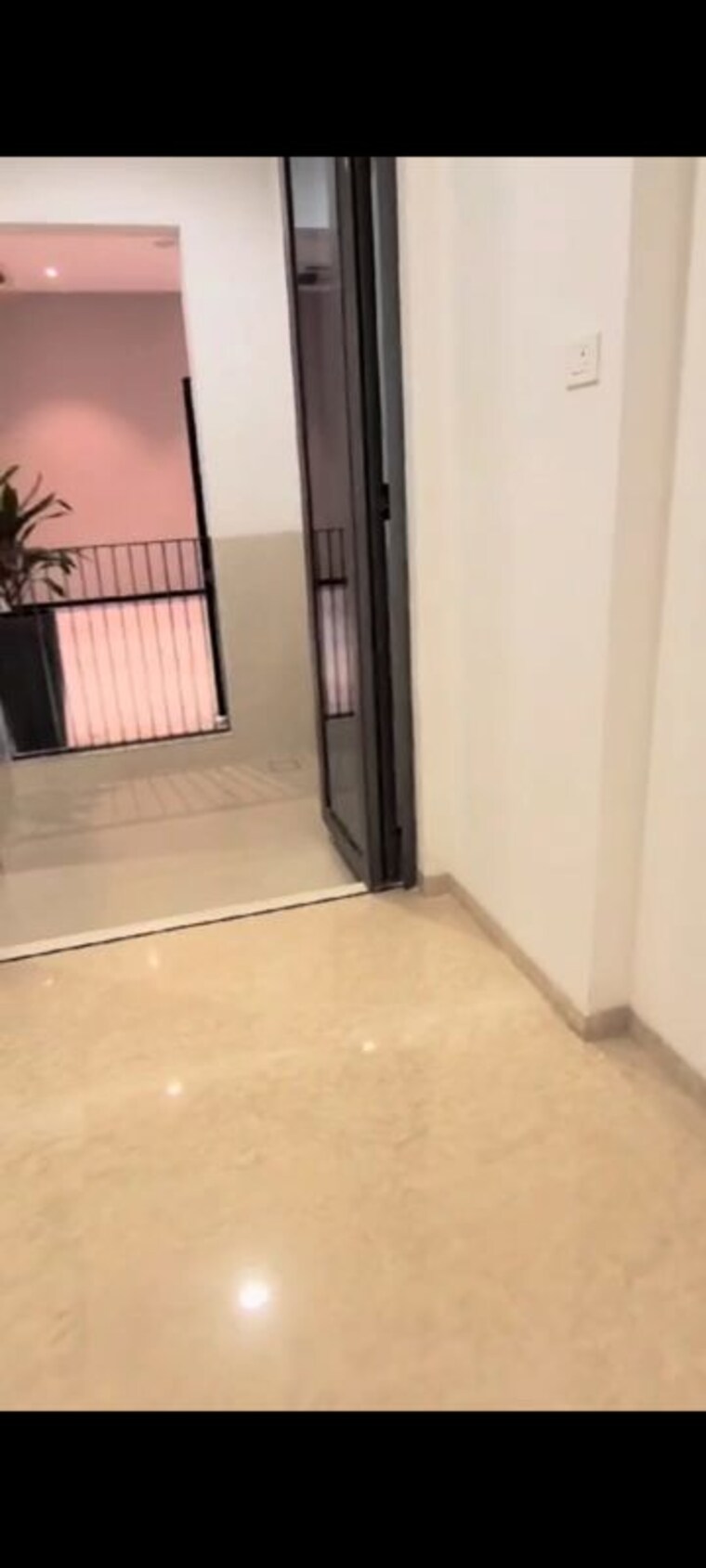 Room, k-raheja-amaltis 4 Bedroom 2230 Sq.Ft. Apartment In Sion Mumbai 10338672