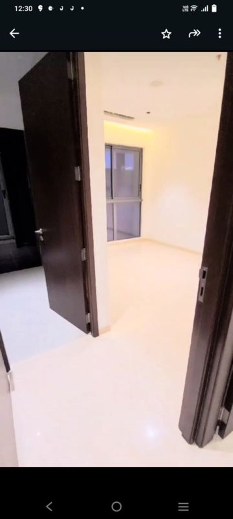 Room, k-raheja-amaltis 4 Bedroom 2230 Sq.Ft. Apartment In Sion Mumbai 10338672