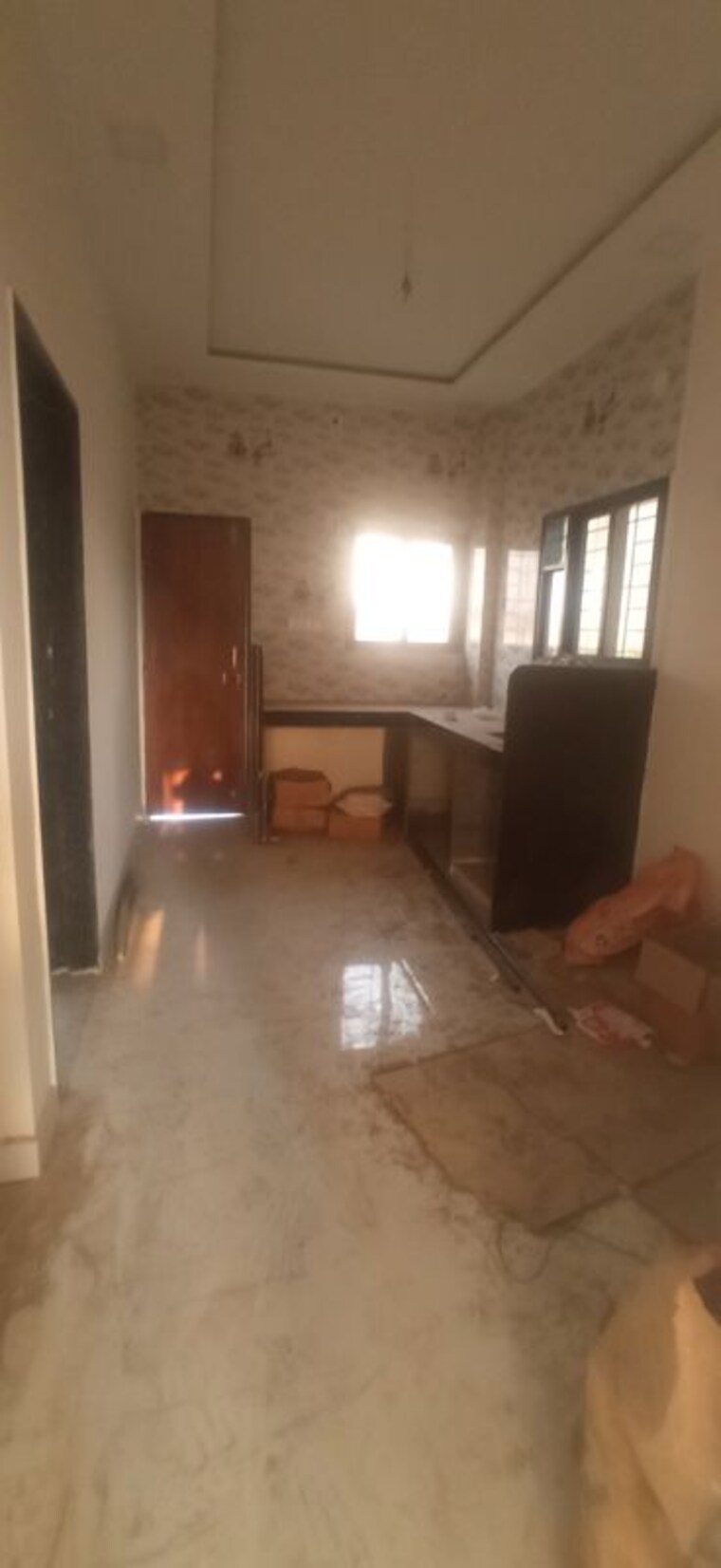 Living Room, lohgaon 3 Bedroom 1000 Sq.Ft. Villa In Lohgaon Pune 10338675