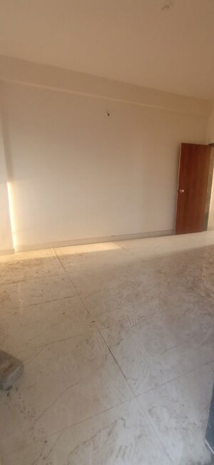 Room in 3 BHK Villa at Lohgaon – for Sale