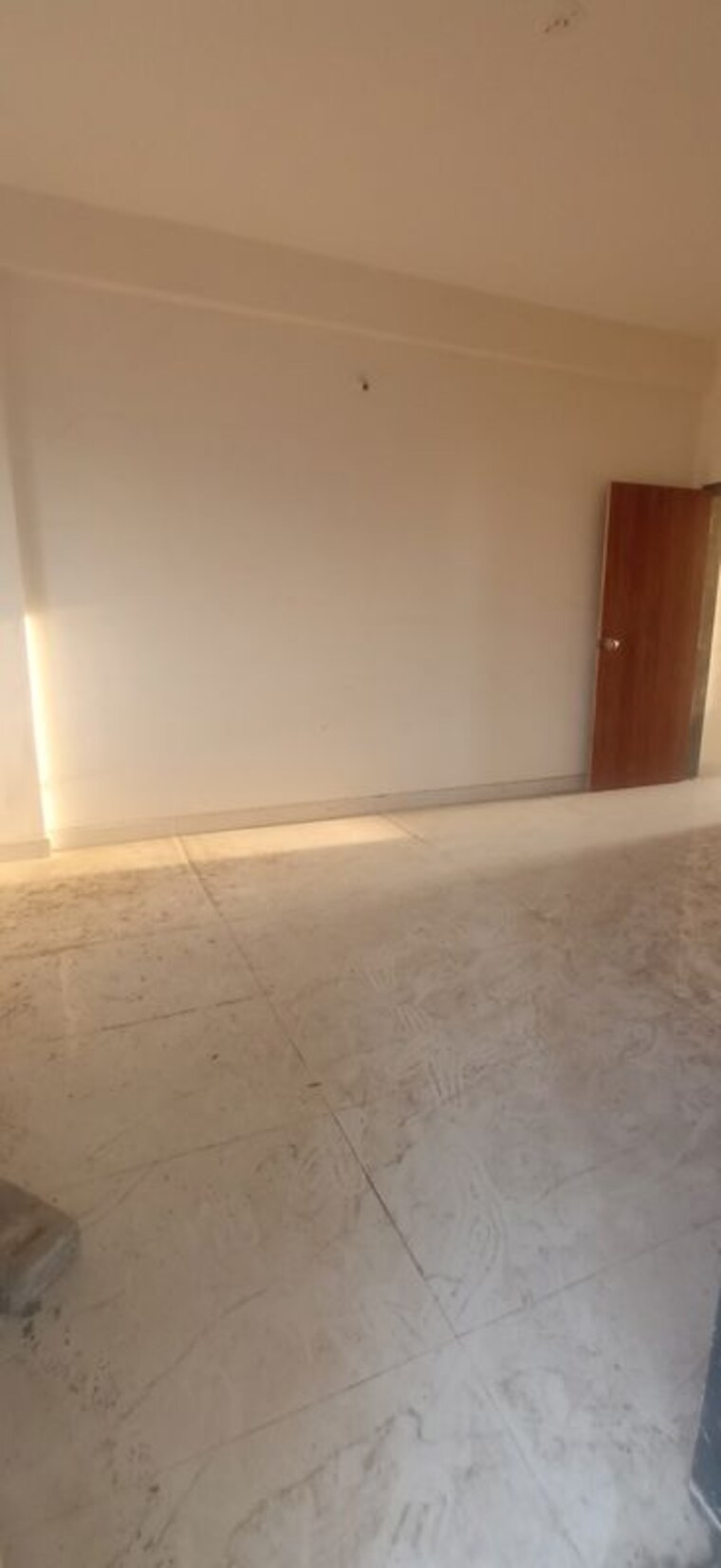 Room, lohgaon 3 Bedroom 1000 Sq.Ft. Villa In Lohgaon Pune 10338675