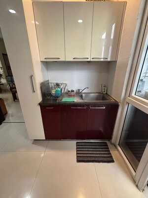 Furnished Amenities in 3 BHK Builder Floor at Vipul World Floors, Sector 48 – for Sale