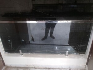  1.5 BHK Builder Floor at Chuna Mandi – for Rent