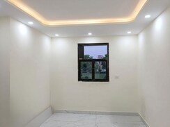 1.5 BHK + Extra Room Builder Floor For Rent in Chuna Mandi