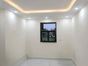 1.5 BHK Builder Floor For Rent in Chuna Mandi