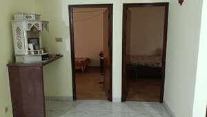 Room in 2 BHK Apartment at Mapusa – for Rent