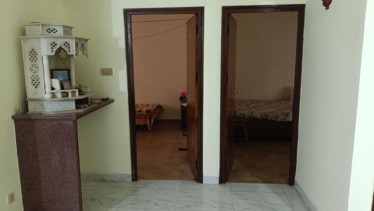 Room, mapusa 2 Bedroom 1000 Sq.Ft. Apartment In Mapusa Goa 10338697