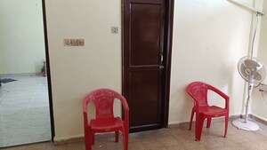Furnished Amenities in 2 BHK Apartment at Mapusa – for Rent