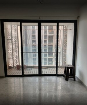 Room in 3 BHK Apartment at Lodha Elisium, Wadala – for Sale