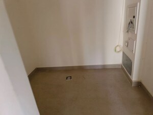 Room in 3 BHK Apartment at Lodha Elisium, Wadala – for Sale