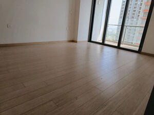 Room in 3 BHK Apartment at Lodha Elisium, Wadala – for Sale