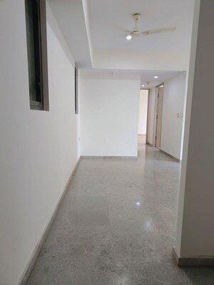 Room in 3 BHK Apartment at Lodha Elisium, Wadala – for Sale