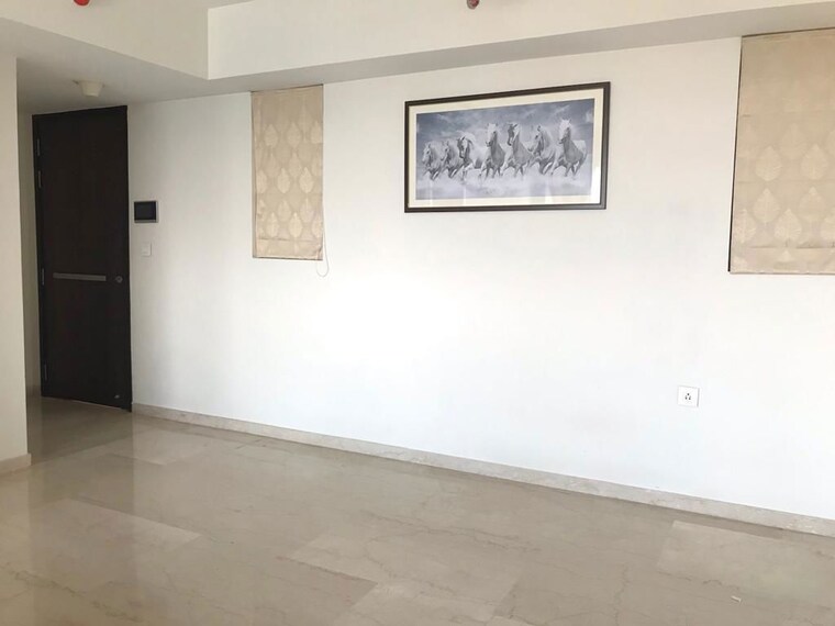Room, lodha-elisium 3 Bedroom 1100 Sq.Ft. Apartment In Wadala Mumbai 10338658