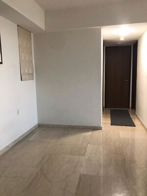Room in 3 BHK Apartment at Lodha Elisium, Wadala – for Sale