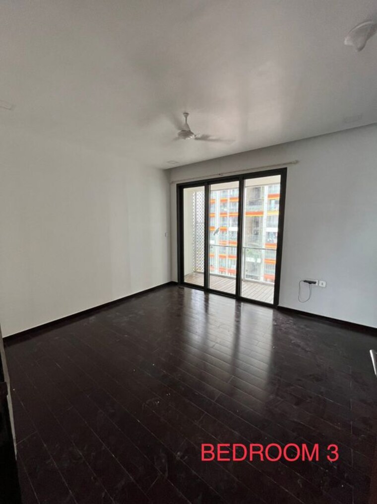 Room, lodha-elisium 3 Bedroom 1100 Sq.Ft. Apartment In Wadala Mumbai 10338658