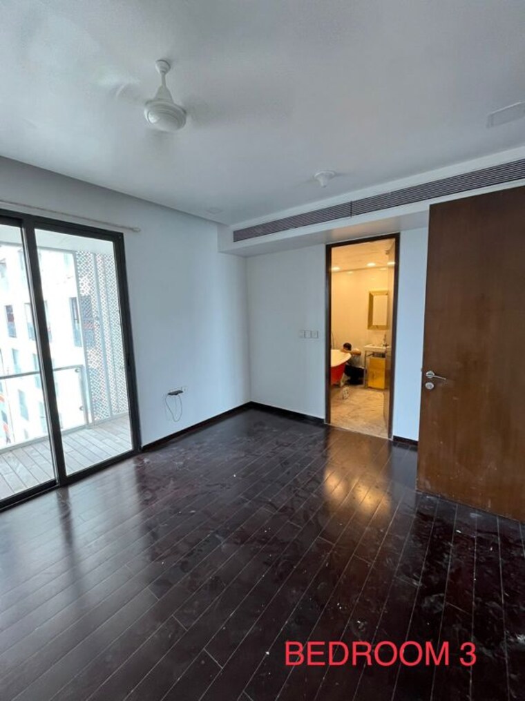 Room, lodha-elisium 3 Bedroom 1100 Sq.Ft. Apartment In Wadala Mumbai 10338658