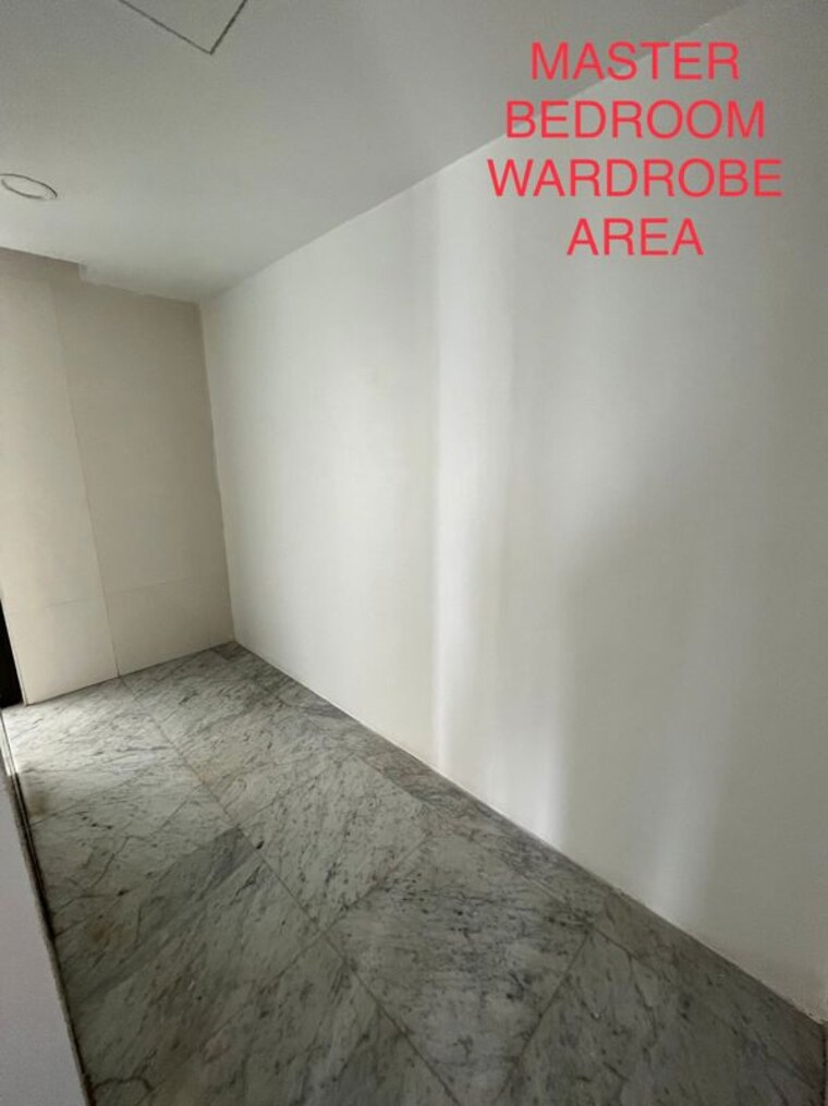 Room, lodha-elisium 3 Bedroom 1100 Sq.Ft. Apartment In Wadala Mumbai 10338658
