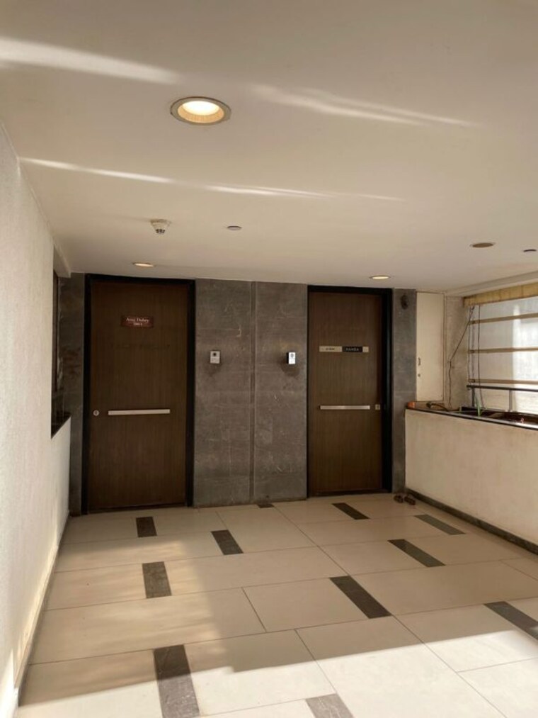 undefined, lodha-elisium 3 Bedroom 1100 Sq.Ft. Apartment In Wadala Mumbai 10338658