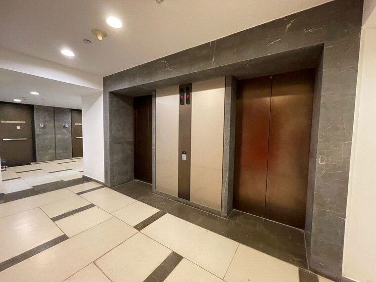 Room, lodha-elisium 3 Bedroom 1100 Sq.Ft. Apartment In Wadala Mumbai 10338658