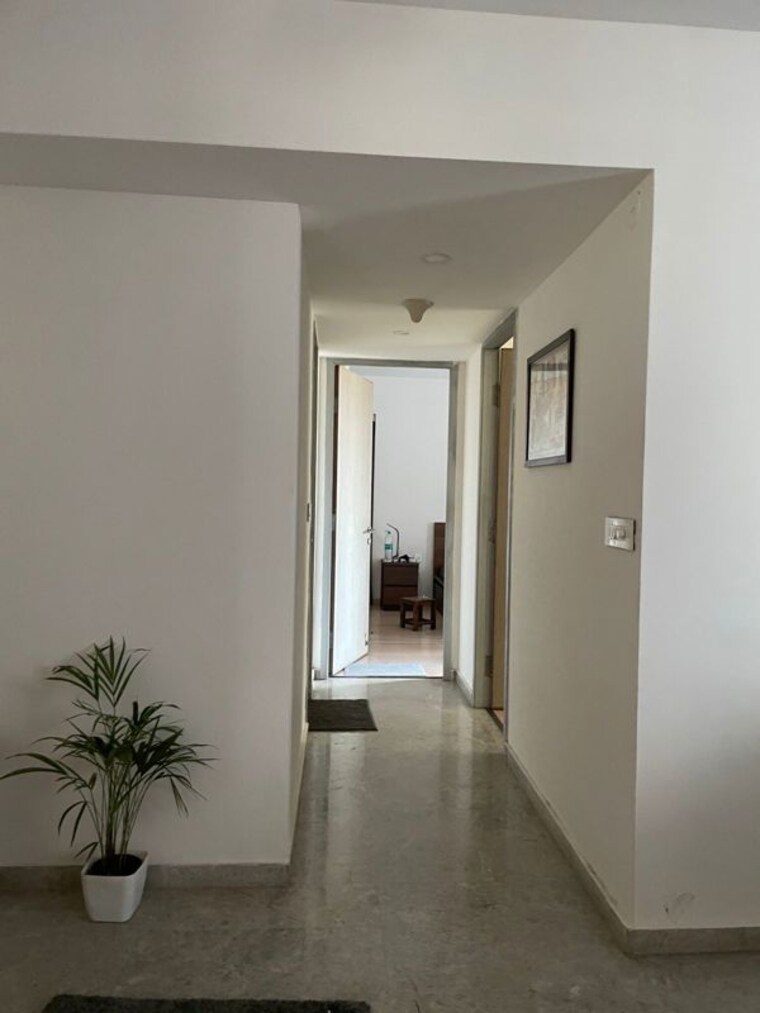 Room, lodha-elisium 3 Bedroom 1100 Sq.Ft. Apartment In Wadala Mumbai 10338658