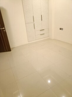 3 BHK + Pooja Room Independent House For Rent in RWA Apartments Sector 51